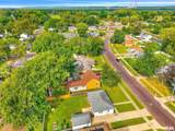 1704 Short Drive - Photo 34