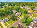 1704 Short Drive - Photo 35