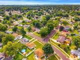 1704 Short Drive - Photo 37