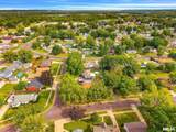 1704 Short Drive - Photo 38