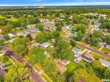 1704 Short Drive - Photo 39