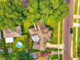 1704 Short Drive - Photo 40