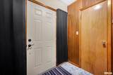 1704 Short Drive - Photo 5