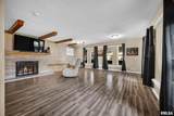 1704 Short Drive - Photo 6