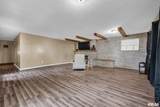 1704 Short Drive - Photo 7