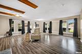 1704 Short Drive - Photo 8