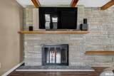 1704 Short Drive - Photo 9