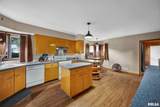 1704 Short Drive - Photo 10