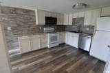 161 Queenwood Road - Photo 2
