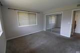 161 Queenwood Road - Photo 14