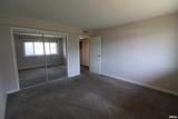 161 Queenwood Road - Photo 15
