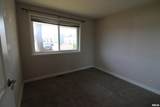 161 Queenwood Road - Photo 17
