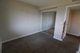 161 Queenwood Road - Photo 18