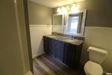 161 Queenwood Road - Photo 19