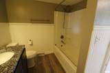 161 Queenwood Road - Photo 20
