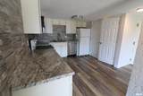 161 Queenwood Road - Photo 3