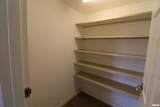 161 Queenwood Road - Photo 21
