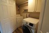 161 Queenwood Road - Photo 5