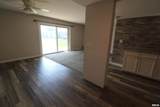 161 Queenwood Road - Photo 6