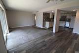 161 Queenwood Road - Photo 7