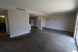 161 Queenwood Road - Photo 8