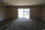 161 Queenwood Road - Photo 9