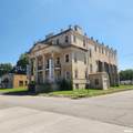 202 Oak Street - Photo 1