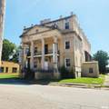 202 Oak Street - Photo 3
