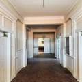 202 Oak Street - Photo 5