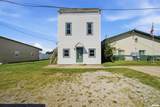 102 Main Street - Photo 1