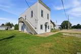 102 Main Street - Photo 2