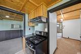 102 Main Street - Photo 11