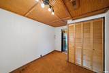 102 Main Street - Photo 12