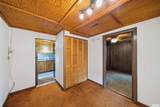102 Main Street - Photo 13