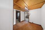 102 Main Street - Photo 14