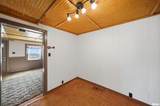 102 Main Street - Photo 15