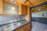 102 Main Street - Photo 16