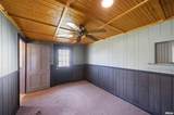102 Main Street - Photo 17