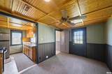 102 Main Street - Photo 18