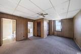 102 Main Street - Photo 19