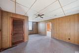 102 Main Street - Photo 20