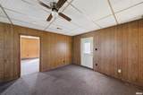102 Main Street - Photo 21