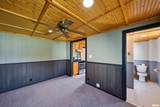 102 Main Street - Photo 22