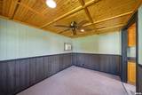 102 Main Street - Photo 23