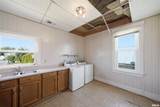 102 Main Street - Photo 24