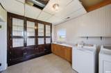 102 Main Street - Photo 25