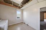 102 Main Street - Photo 26