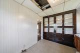 102 Main Street - Photo 27