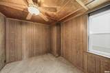 102 Main Street - Photo 28