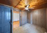 102 Main Street - Photo 29